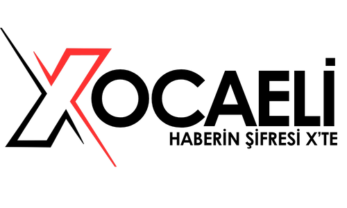 X Kocaeli