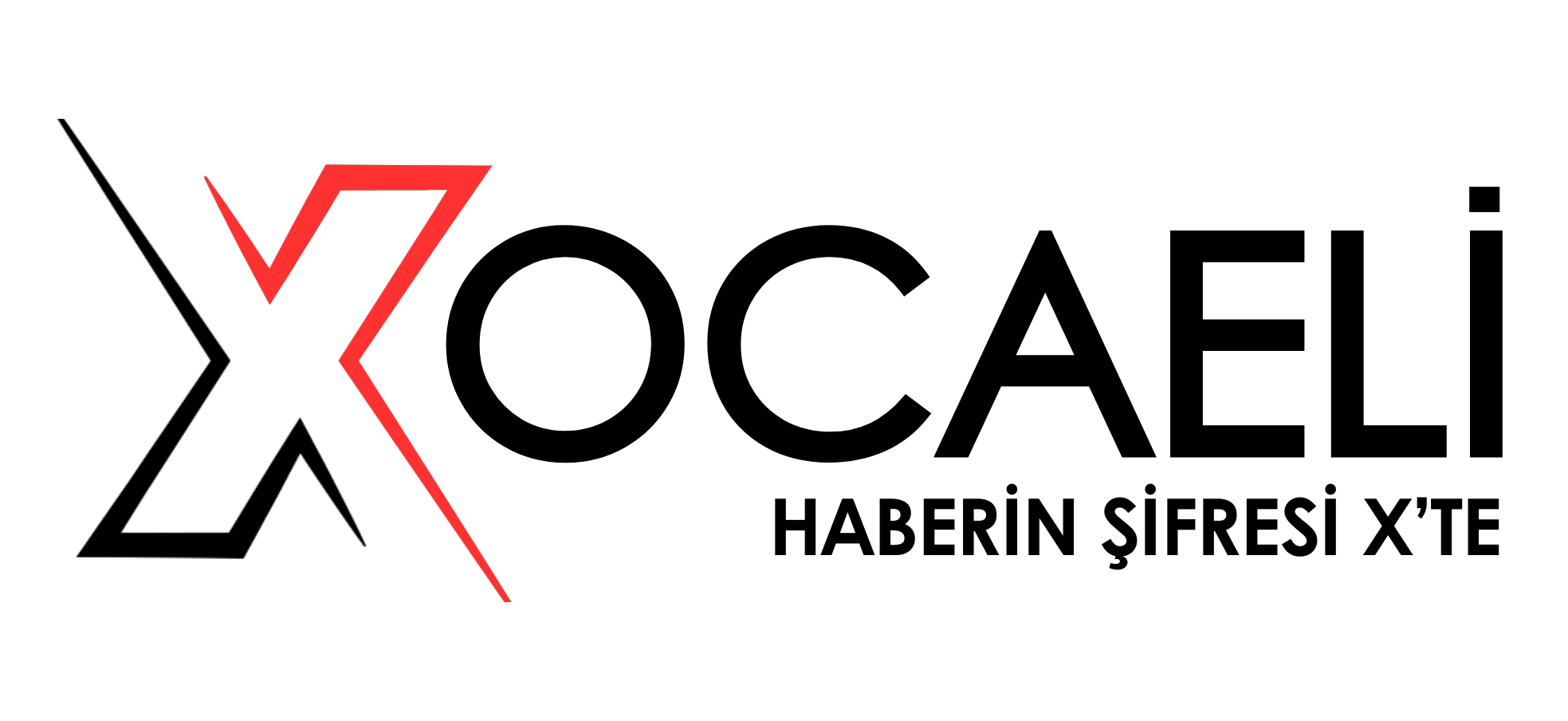 X Kocaeli