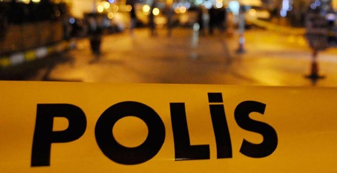 Körfez’de 7 Yaşındaki Emir Tuğra Hayatını Kaybetti