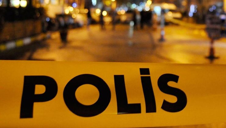 Körfez’de 7 Yaşındaki Emir Tuğra Hayatını Kaybetti