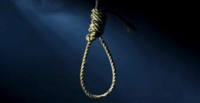 İzmit’te Acı Olay: 72 Yaşındaki Kadın İntihar Etti