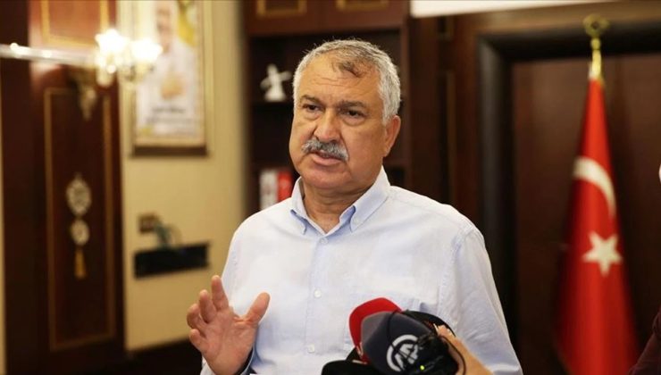 Karalar,Gebze’de Gözaltına Alınmış