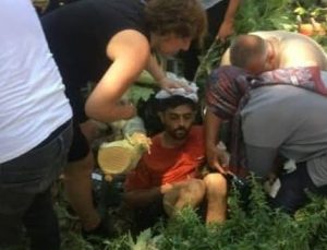 Değirmendere’de Feci Olay: Genç Öğretmen Hayatını Kaybetti
