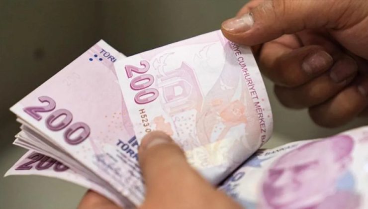 Emekliler Zamlı Aylıklarını 17 Temmuz’dan İtibaren Alacak