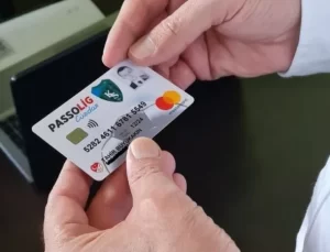 Kocaelispor’dan Passolig ve Kimlik Kartı Açıklaması