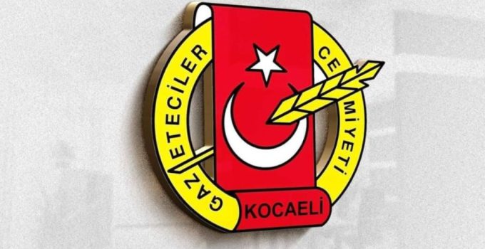 Saldırıya Uğrayan Muhabire Destek: “Fehime Kartal Yalnız Değil”