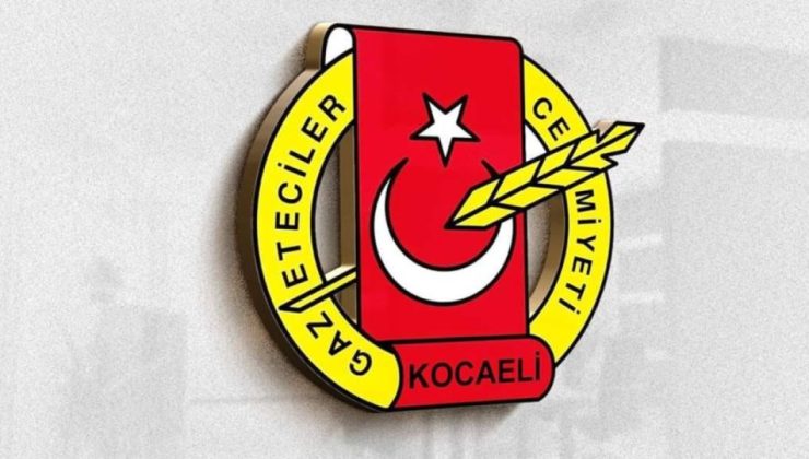 Saldırıya Uğrayan Muhabire Destek: “Fehime Kartal Yalnız Değil”