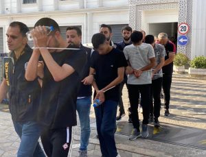 Sahte Araç İlanı Tuzağı: 74 Kişi Dolandırıldı