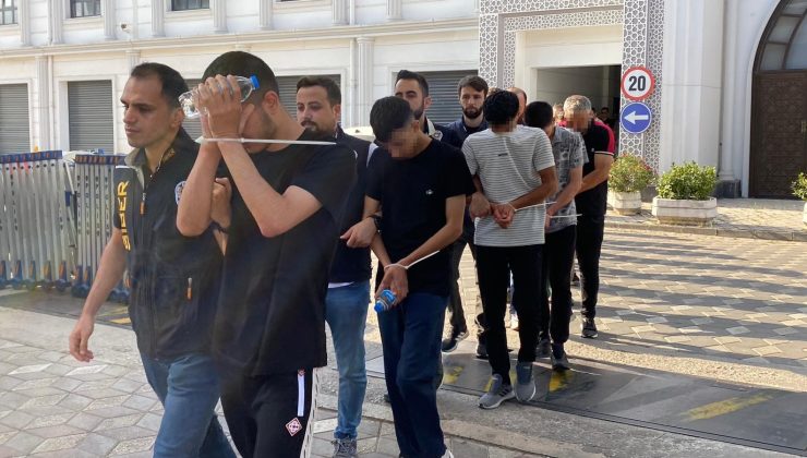 Sahte Araç İlanı Tuzağı: 74 Kişi Dolandırıldı