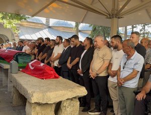 Tayin Sevinci Acıya Dönüştü: Aynı Aileden 3 Kişi Hayatını Kaybetti