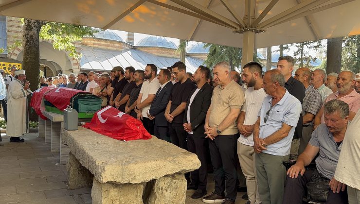 Tayin Sevinci Acıya Dönüştü: Aynı Aileden 3 Kişi Hayatını Kaybetti