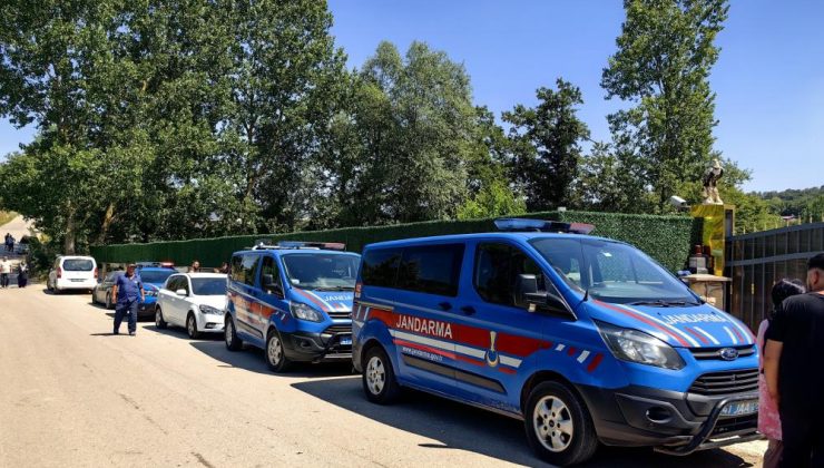 İzmit’te Boşanma Aşamasındaki Kadın Evinde Ölü Bulundu