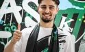 Kocaelispor’da Furkan Özyapı ile Yollar Ayrıldı