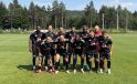 Kocaelispor’dan Hazırlık Maçında Gol Şovu: 5-0