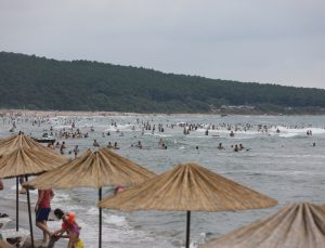 KOSKEM 1 haftada 235 can daha kurtardı