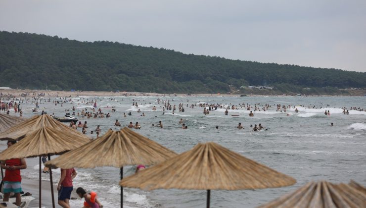 KOSKEM 1 haftada 235 can daha kurtardı