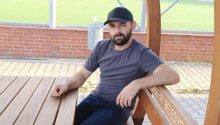 Yasin Örçen Yaşam Savaşını Kaybetti