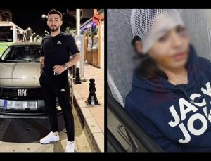 Körfez’de Genç Kıza Dehşeti Yaşattı, Adli Kontrolle Serbest Bırakıldı