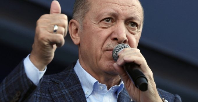 Memurlara Yarı Zamanlı Çalışma Hakkı, İsrail’e Sert Tepki