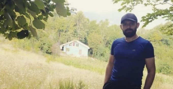 Belediye Personeli Silahlı Saldırıya Uğradı: Bacakları Kesildi