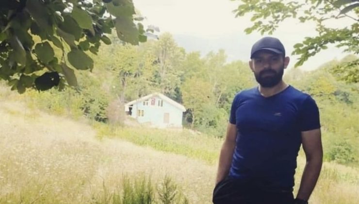 Belediye Personeli Silahlı Saldırıya Uğradı: Bacakları Kesildi