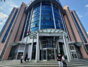 İzmit Belediyesi’nden Dolandırıcılık Uyarısı