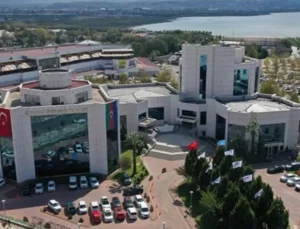 Büyükşehir’in Tüm Etkinlikleri Şehitler İçin Ertelendi