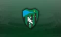 Kocaelispor–Adana Demirspor Maçı Topuk Yaylası’na Alındı