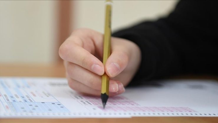 Kocaeli’den LGS’de 19 Öğrenci Türkiye Birincisi Oldu