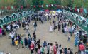 Başiskele Sahili’nde Yöresel Kültür Festivali Başladı