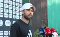 Selçuk İnan: “Artık maç kazanma zamanı geldi”