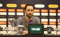 Selçuk İnan: “Kazanmaya Çok Yakındık, Pes Etmeyeceğiz”