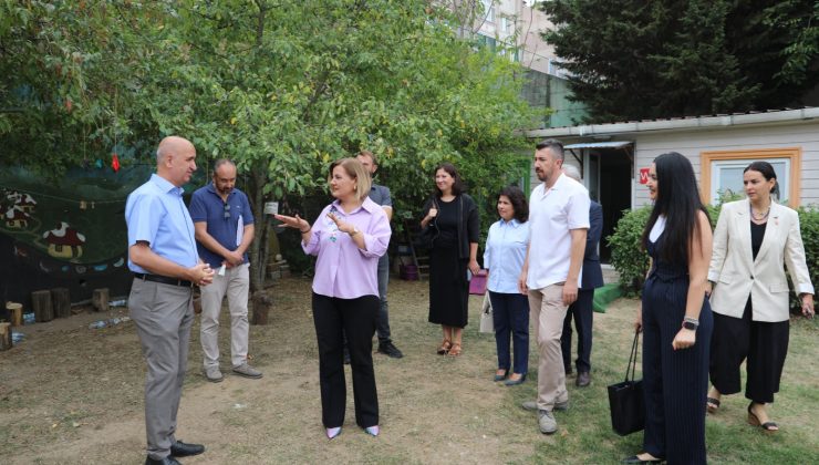 Hürriyet: Asıl vicdansızlık devlet malını geri vermemektir