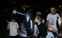 Gökyüzü tutkunları Kuzuyayla’da buluşuyor