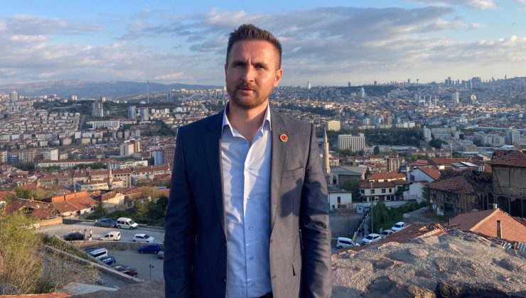 İzmit Yassıbağ Muhtarı Hakkında Soruşturma: Görevden Uzaklaştırıldı