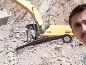 Kartepe Hipodromu’nda Asansör Devrildi: 1 Ölü, 2 Yaralı