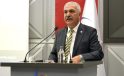 Gebze Ticaret Odasından Outlet ve Ticaret Merkezi Talebi