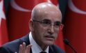 Mehmet Şimşek: Kur Korumalı Mevduat Sona Erdi