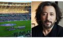 Taraftar istedi, Fettah Can konserinin saati değişti