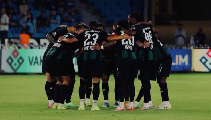 Süper Lig Heyecanında Ulaşım Seferberliği