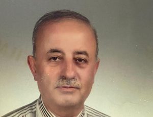 Mustafa Şengil Hayatını Kaybetti