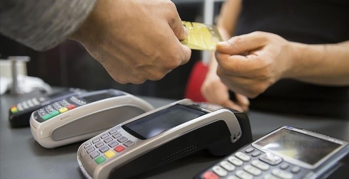 “Pazarlarda POS Cihazı Zorunluluğu” İddialarına GİB’den Yalanlama