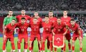Millî Takım, İspanya Karşısında Sahne Alıyor