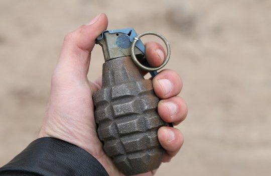 Çayırova’daki EYP Saldırısına Operasyon: 10 Gözaltı