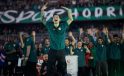 Oğulcan Çağlayan, Kocaelispor’a Veda Etti