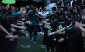 Kocaelispor, Aaron Appindangoye ile Yollarını Ayırdı