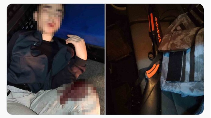 Balçova’da Acı Olay: Karakola Saldırıda 2 Şehit, 1 Yaralı