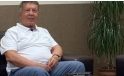 Gölcük Kuyumcular Derneği Başkanı Naim Gürel Hayatını Kaybetti