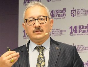 Kimse Zorla Bağış Parası İstemesin