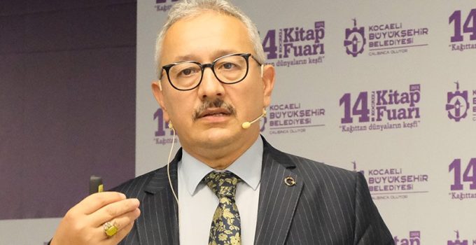 Kimse Zorla Bağış Parası İstemesin